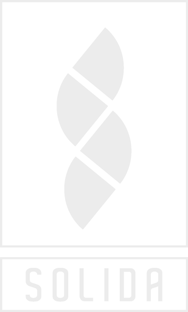 logo png_edited_edited
