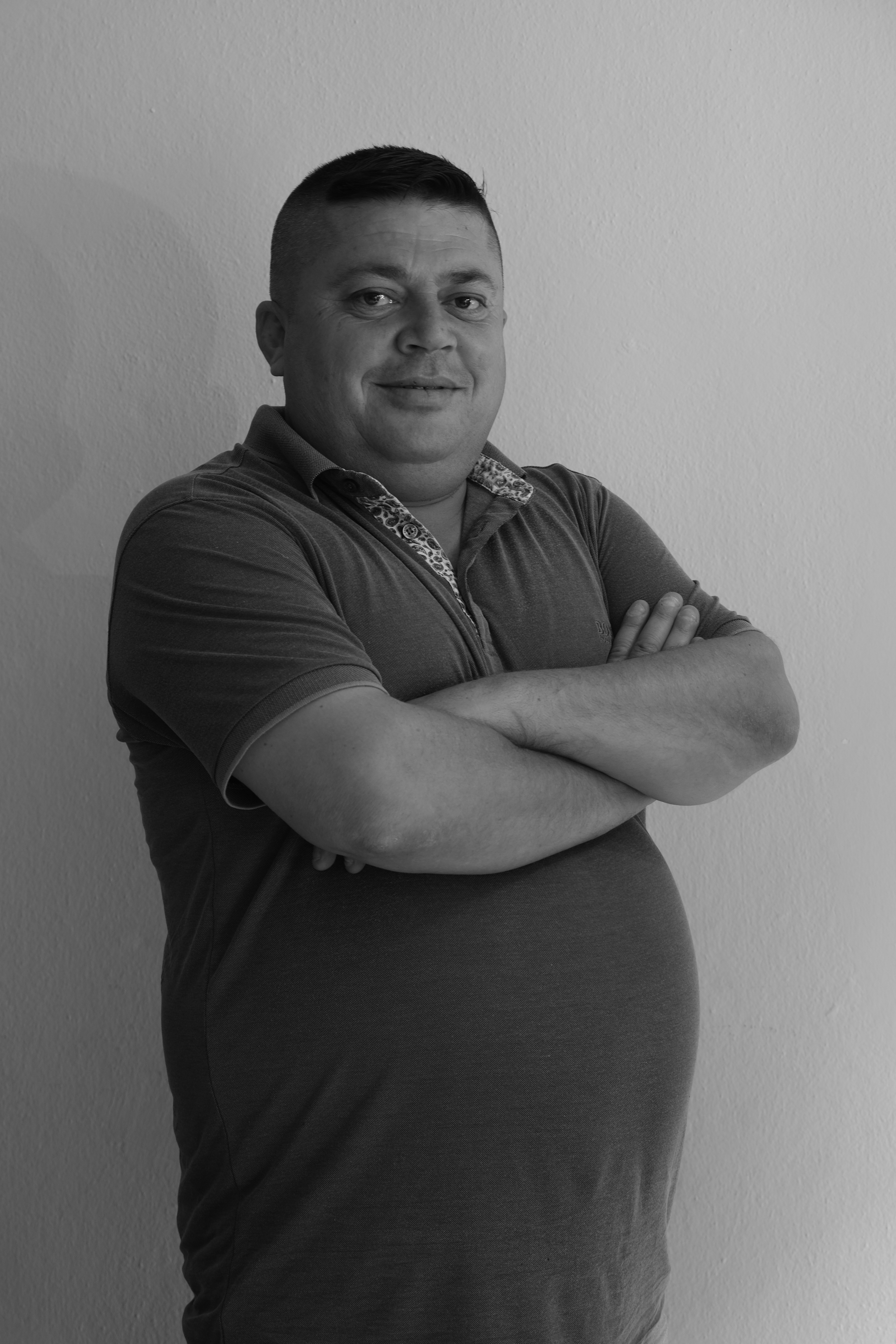 YILMAZ VURAL